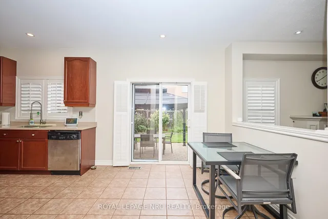 Additional image 8 of 27 Goldeye Dr