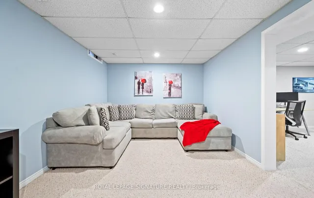 Additional image 28 of 2048 Chrisdon Rd