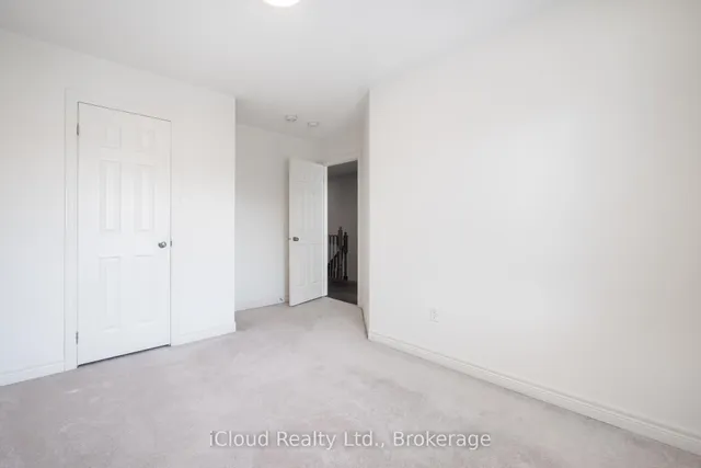 Additional image 30 of 617 Mockridge Terr