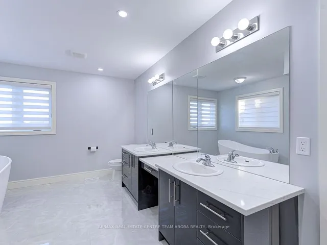 Additional image 27 of 15 Deerfield Lane