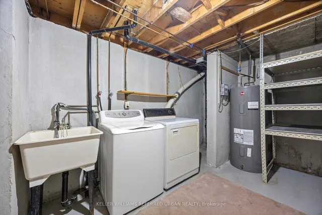 Additional image 33 of 2 Sebastian Cabot Way