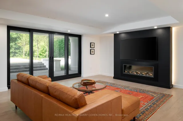 Additional image 30 of 45 Park Lane Circ