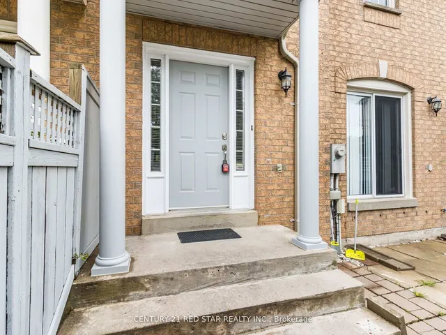 Additional image 5 of 95 Yellow Brick Rd