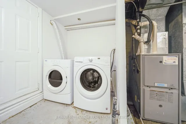 Additional image 18 of 226 Falstaff Ave