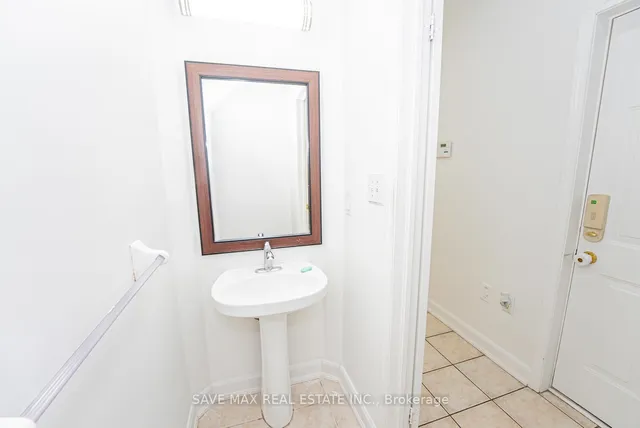 Additional image 20 of 3 Gander Cres