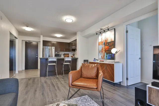 Additional image 11 of 3 Michael Power Pl Unit 2402