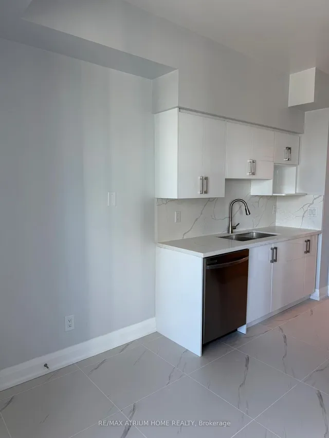 Additional image 46 of 33 Empress Ave Unit 3002