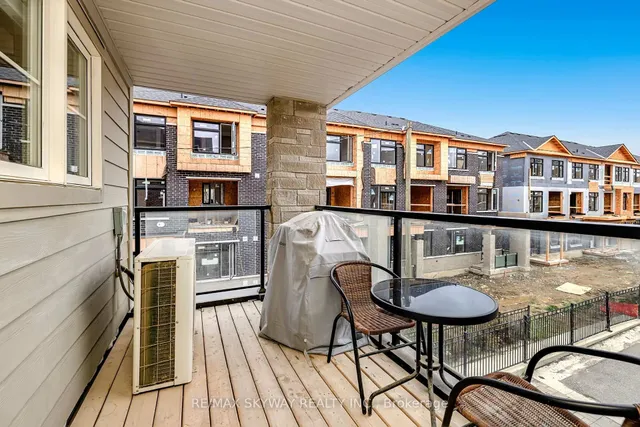 Additional image 17 of 200 Veterans Dr Unit 10