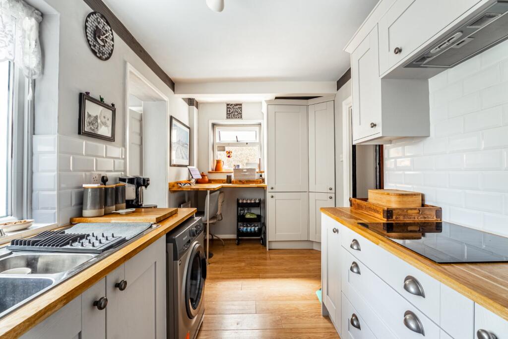 Additional image 5 of Cottonmill Crescent, St. Albans, Hertfordshire, AL1