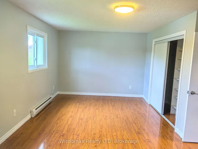 Additional image 6 of 3100 Kingston Rd Unit HS47