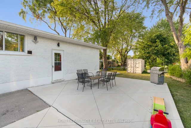 Additional image 34 of 23 Thorley Dr