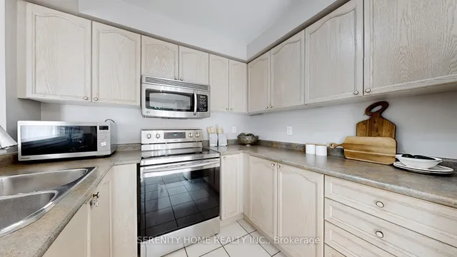 Additional image 14 of 1750 Creek Way Unit 23