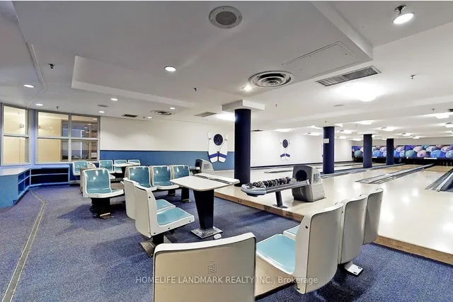 Additional image 30 of 68 Corporate Dr Unit 3338