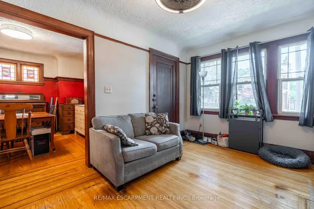 Additional image 5 of 228 Province St