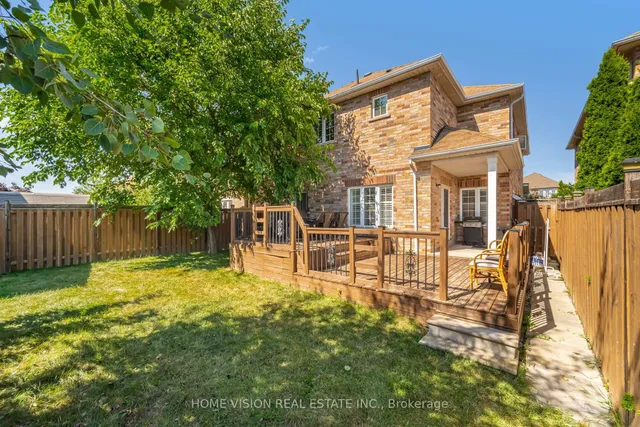 Additional image 34 of 7174 Saint Barbara Blvd