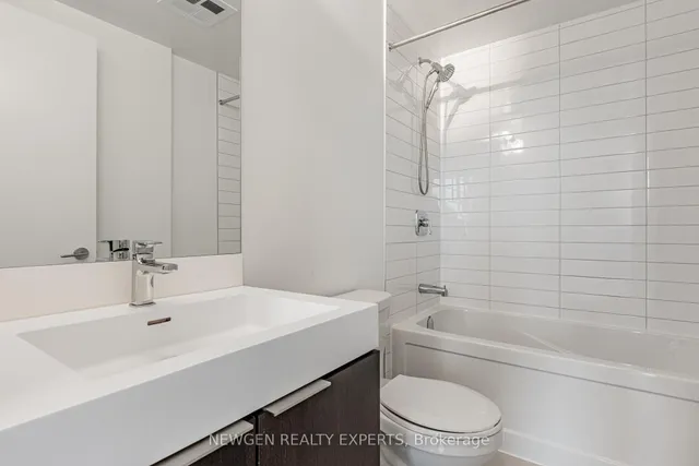 Additional image 27 of 3100 Keele St Unit 521