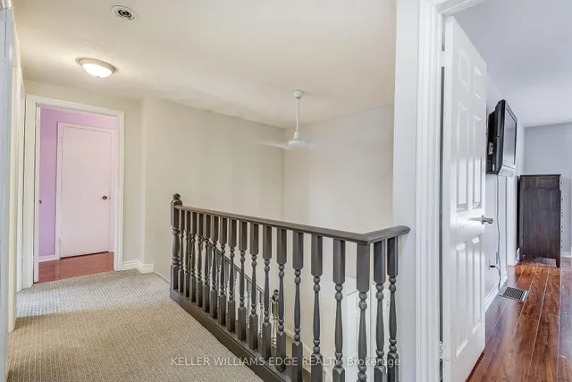 Additional image 16 of 2212 Melissa Cres