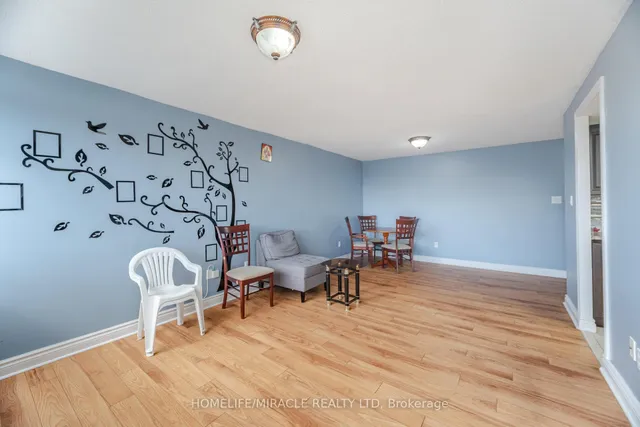 Additional image 9 of 21 Markbrook Lane Unit 509
