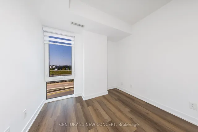 Additional image 17 of 38 Monte Kwinter Crt Unit 510