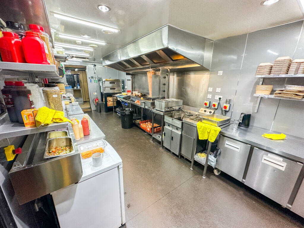 Additional image 8 of 7A Constitution Street, Inverurie, AB51 4SQ