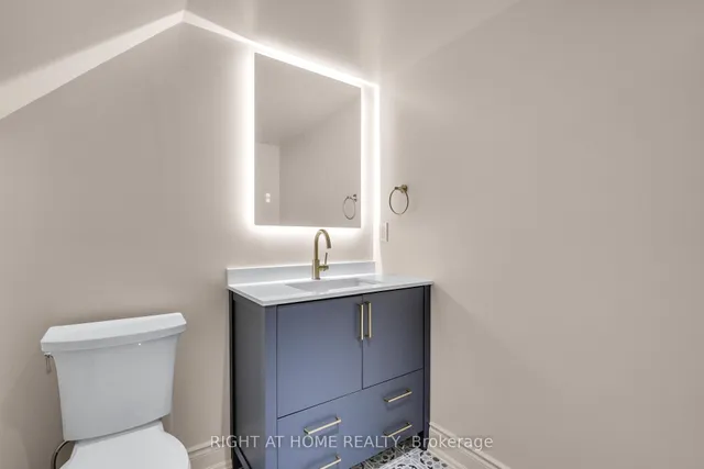 Additional image 43 of 393 Hess St