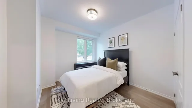 Additional image 38 of 5172 Thornwood Dr