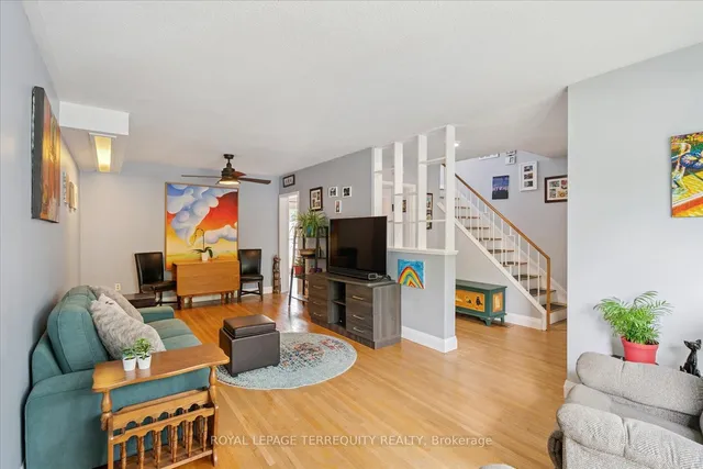 Additional image 3 of 1201 Kingsholm Dr