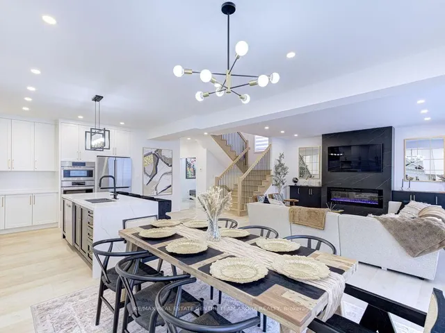 Additional image 14 of 171 Klein Circ