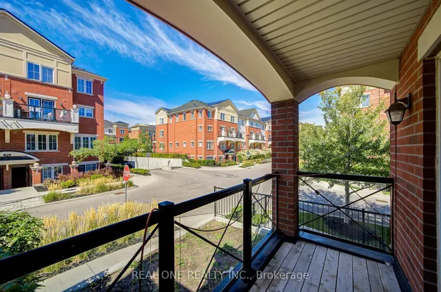 Additional image 32 of 2480 Post Rd Unit 29