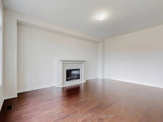 Additional image 12 of 163 Thorndale Rd