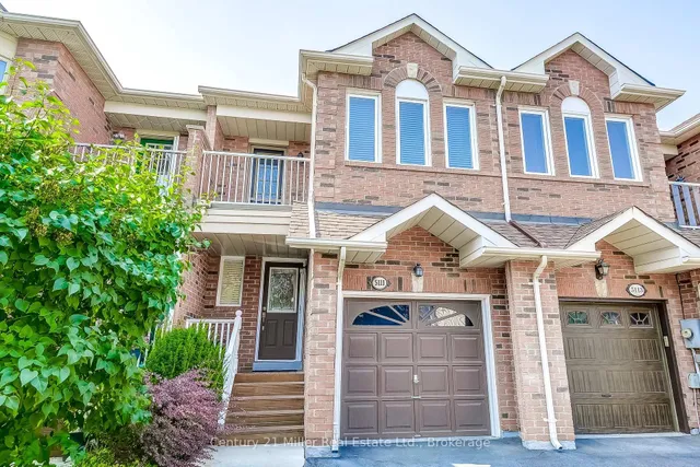 Additional image 37 of 5111 Thornburn Dr