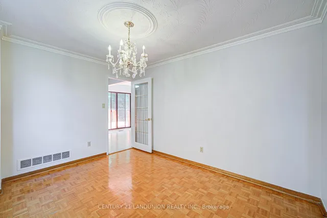 Additional image 7 of 12B Burnt Bark Dr