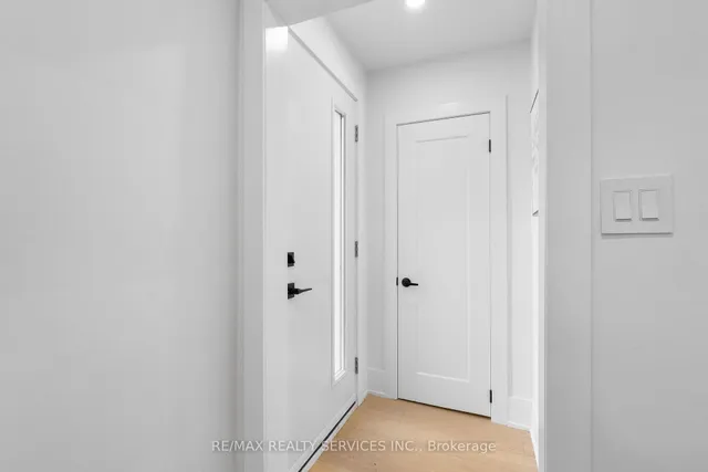 Additional image 7 of 74 West 3rd St