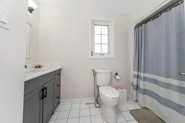 Additional image 35 of 10 Hillgarden Dr