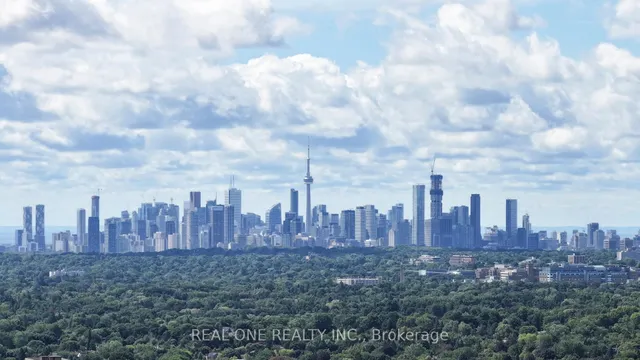 Additional image 50 of 1 Manorpark Crt