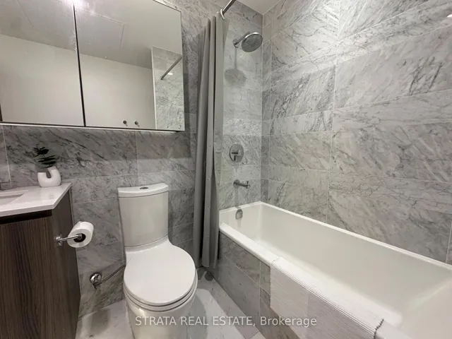 Additional image 25 of 19 Bathurst St Unit 3915