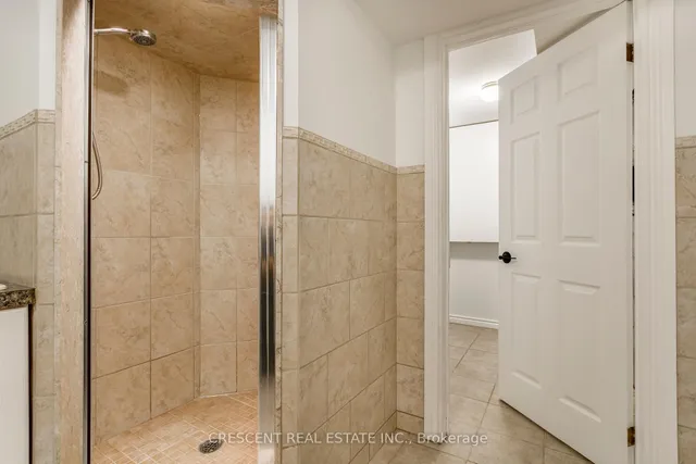 Additional image 30 of 5971 Stonebriar Cres