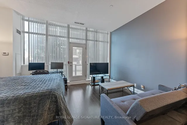 Additional image 9 of 1185 The Queensway Ave Unit 104