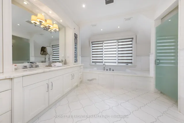 Additional image 25 of 64 Yorkminster Rd