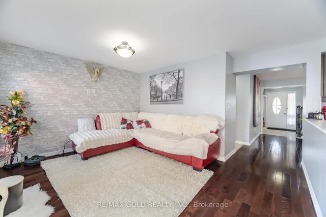 Additional image 4 of 8 Caliper Dr