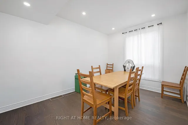 Additional image 11 of 18 Huntley St