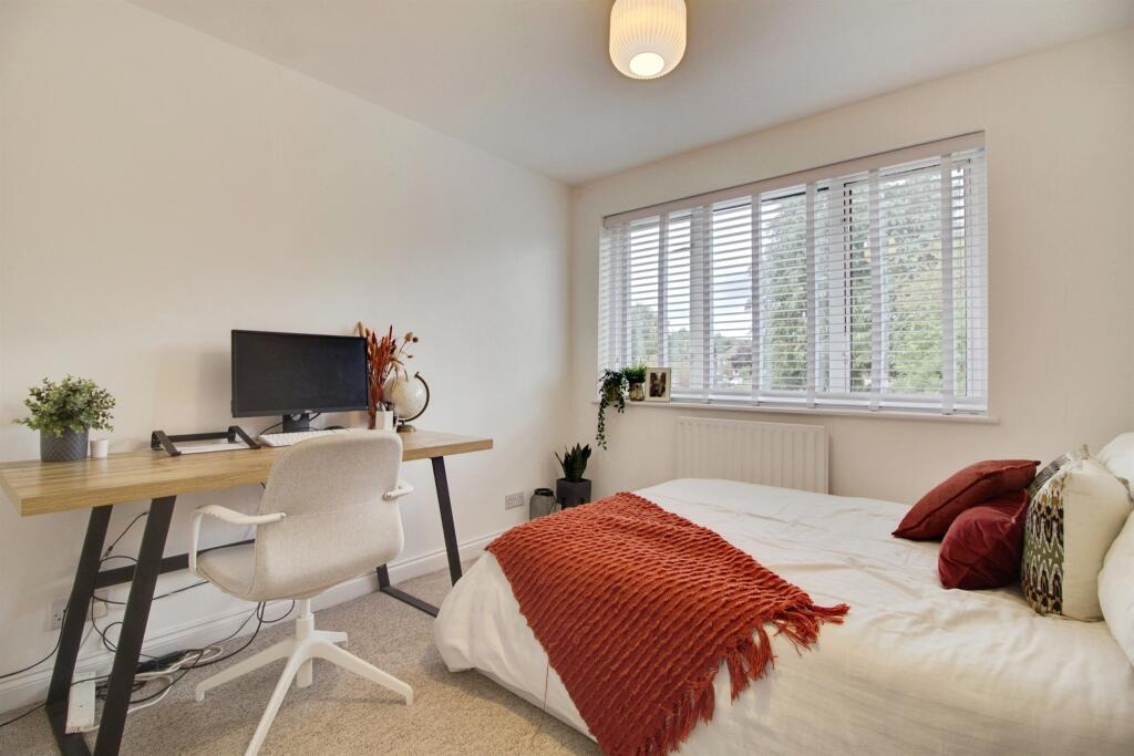 Additional image 13 of Marley Road, WELWYN GARDEN CITY