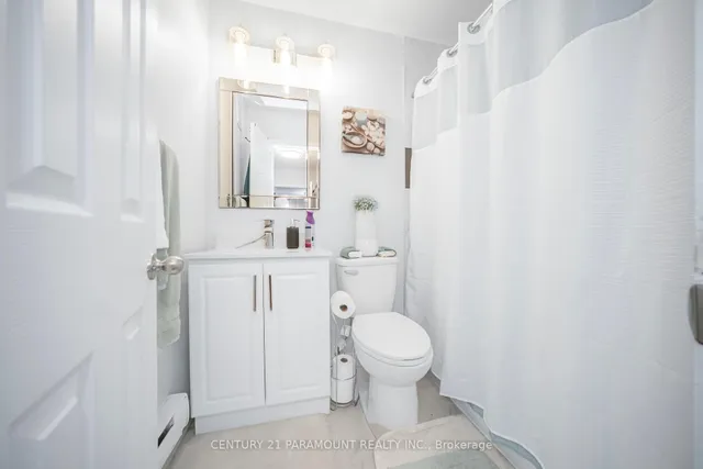 Additional image 36 of 19 London Green Crt Unit #107