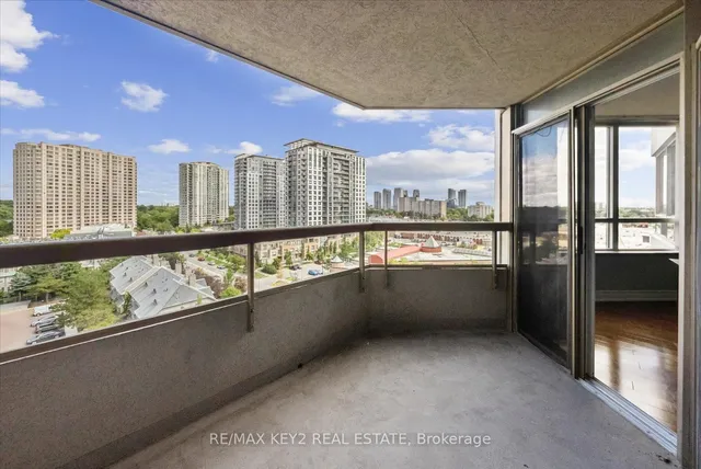 Additional image 30 of 138 Bonis Ave Unit 1116