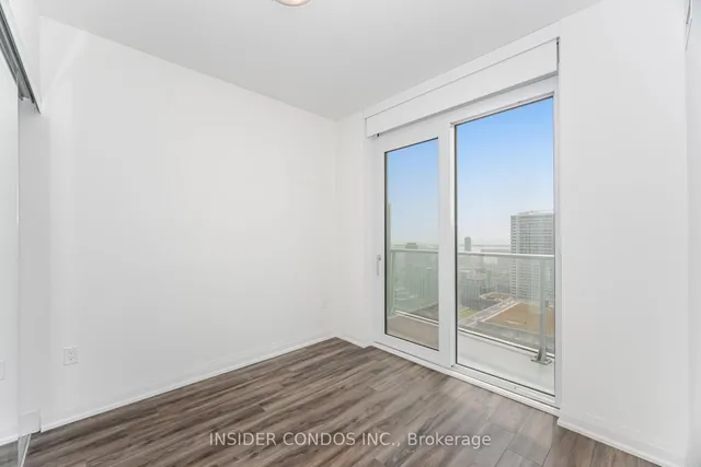 Additional image 18 of 100 Dalhousie St Unit 4710