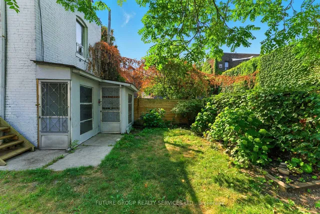 Additional image 37 of 10 Borden St