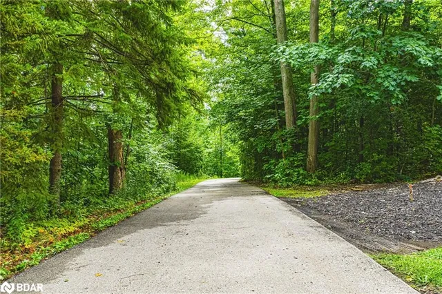 Additional image 40 of 7644 Tremaine Rd