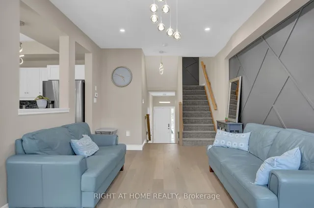 Additional image 6 of 91 Beasley Grve