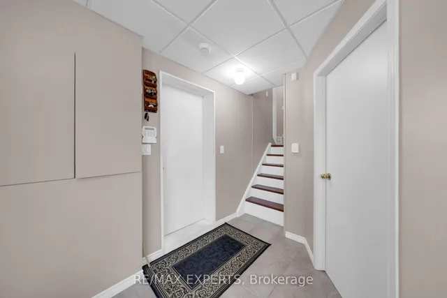 Additional image 38 of 176 Conestoga Dr