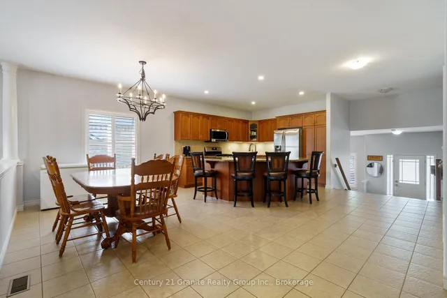 Additional image 9 of 66 Magnificent Way